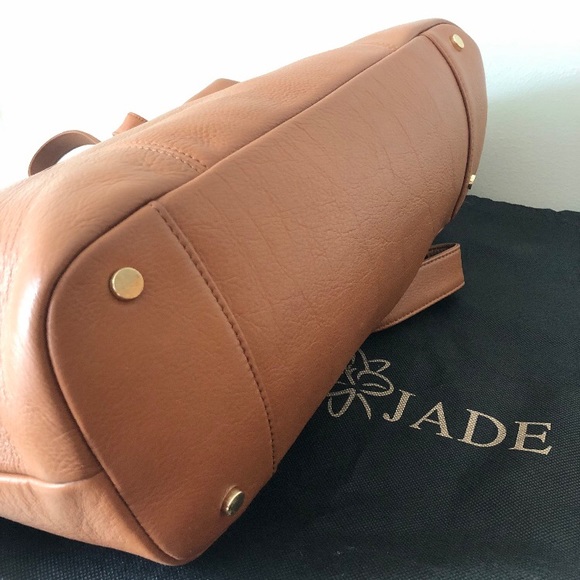 Lily Jade Bags New Lily Jade Diaper Bag Poshmark